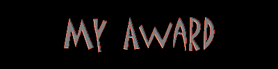 award.gif (4269 bytes)